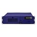 Faxpress Enterprise Frac T1 8C Digital Fax Server 10/100 Lans
