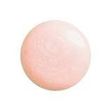 Essie Nail Enamel - Nude Beach