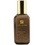 ESTEE LAUDER by Estee Lauder: PERFECTIONIST [CP+] WRINKLE LIFTING SERUM --/3.4OZ
