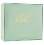 YOUTH DEW by Estee Lauder DUSTING POWDER 9 OZ