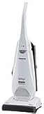 Panasonic Bagged Upright Vacuum Cleaner 1900w
