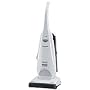 Panasonic Bagged Upright Vacuum Cleaner 1900w