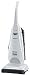 Panasonic Bagged Upright Vacuum Cleaner 1900w