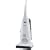Panasonic Bagged Upright Vacuum Cleaner 1900w