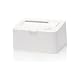 iStarUSA xAGE902-SAUF SATA Hard Drive Docking Station - 1 x Serial ATA