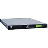 Ait-3Ex 1200-3120Gb Rm Autol.
