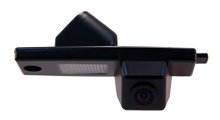 OE Custom Fit Backup Camera for Toyota Highlander (2008-Present) On Sale