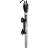 Thermal Compact Heater - 100W - 10.5 in.