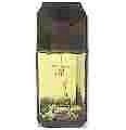 Cafe 3.4 oz. Eau De Toilette Spray For Men