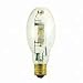 Feit Elictric H39KC-175/DX 175 Watt Deluxe White Mercury Mogul Light Bulb