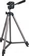 Vanguard MK-S Compact Lightweight Tripod
