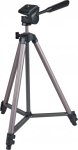 Vanguard MK-S Compact Lightweight Tripod