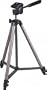 Vanguard MK-S Compact Lightweight Tripod