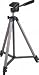 Vanguard MK-S Compact Lightweight Tripod