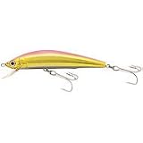 Mag Minnow