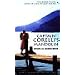 Books that make you glad you can read