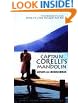 Captain Corelli's Mandolin