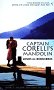 Captain Corelli's Mandolin