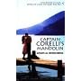 Captain Corelli's Mandolin