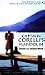 Captain Corelli's Mandolin