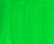 FLOURESCENT GREEN TATTOO INK AIRBRUSH BODY ART PAINT GALLON
