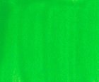 FLOURESCENT GREEN TATTOO INK AIRBRUSH BODY ART PAINT GALLON