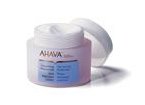 AHAVA - Smoothing Moisturizer (Normal to Dry Skin)