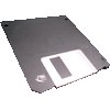 1.44 Diskette