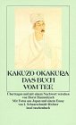 Produkt-Bild: Das Buch vom Tee (insel taschenbuch)