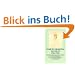 Das Buch vom Tee (insel taschenbuch)