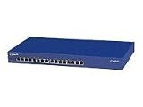 CS9016 CONSOLE SERVER