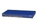 PC Hardware : CS9016 CONSOLE SERVER