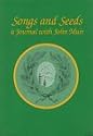 Songs and Seeds: A Journal With John Muir
