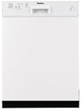 Blomberg Appliances DWT14210 Built in Dishwasher-Tall Tub