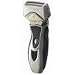 Panasonic ES8162S Pro Curve Elite Convex Wet/Dry Rechargeable Shaver, Black