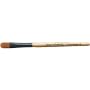 Camouflage Brush 1 piece