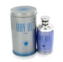 DAY OFF by Day Off - Eau De Toilette Spray 3.7 oz for Men