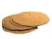 Health & Personal Care : Jeera (Cumin) Papad