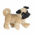 LIL KINZ ~ PUG