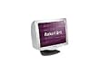 Packard Bell LC700 - Display - CRT - 17" - 1280 x 1024 / 60 Hz - 0.24 mm - black