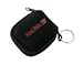 Electronics : Sandisk Keychain Travel Case