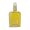 Terre D'hermes by Hermes for Men 2.5 oz Deodorant Stick
