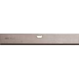 4 WALL SCRAPER BLADES - 100 PIECE