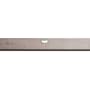 4" WALL SCRAPER BLADES - 100 PIECE