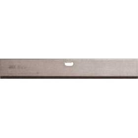 4" WALL SCRAPER BLADES - 100 PIECE