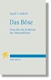 Das B�se