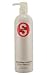TIGI S-Factor Color Savvy Conditioner 25.36 oz.