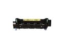 Color Laserjet 3500/3700110V Fuser