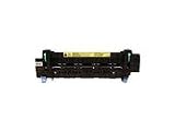 Color Laserjet 3500/3700110V Fuser