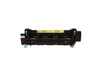 Color Laserjet 3500/3700110V Fuser